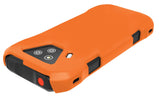DuraForce Ultra 5G Hard Shell Case - Cases