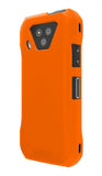 DuraForce Ultra 5G Hard Shell Case - Cases