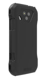 DuraForce Ultra 5G Hard Shell Case - Cases
