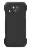 DuraForce Ultra 5G Hard Shell Case - Cases