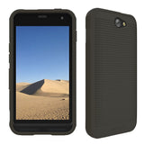 DuraForce XD Gel Case - Cases