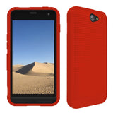 DuraForce XD Gel Case - Cases