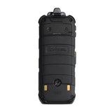 DuraPlus Holster - Holsters