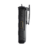 DuraPlus Holster - Holsters