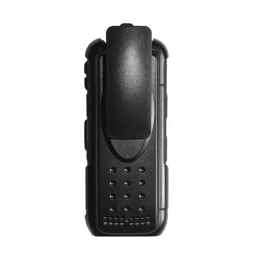 DuraPlus Holster - Holsters
