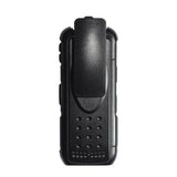 DuraPlus Holster - Holsters