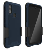 DuraSport 5G Case & Holster combo - Holsters