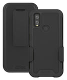 DuraSport 5G Case & Holster combo - Holsters