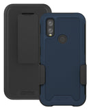 DuraSport 5G Case & Holster combo - Holsters
