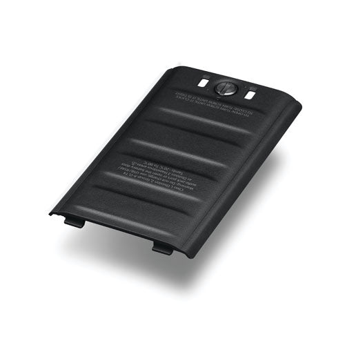 DuraTR Battery Door - Battery Doors