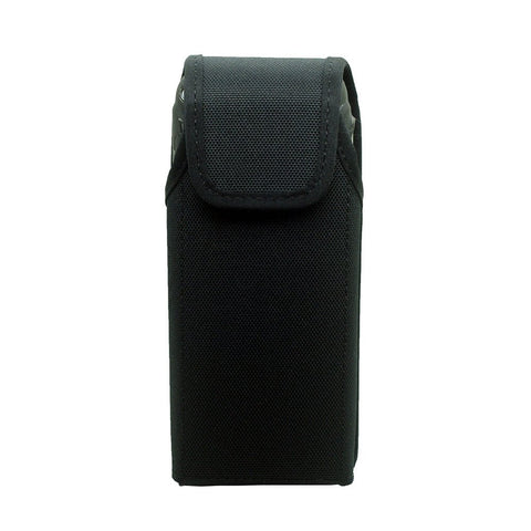 DuraTR Pouch - Cases