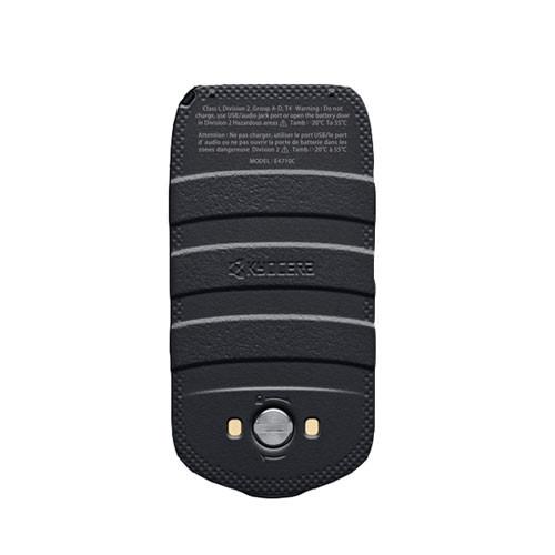 DuraXE E4710 Battery Door - Battery Doors