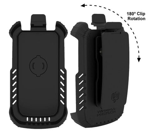 DuraXE Epic Holster - Holsters