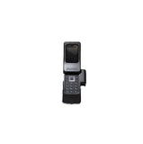 GPS Lockbox (DuraXV LTE) - Hands Free