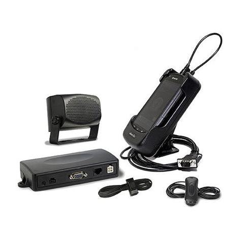 Hands Free Car Kit (DuraForce) - Hands Free