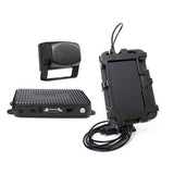 Hands Free Car Kit (DuraForce XD) - Hands Free