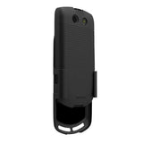 Holster (Brigadier, DuraScout) - Holsters