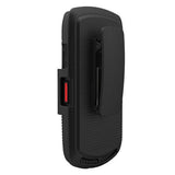 Holster (Brigadier, DuraScout) - Holsters