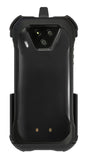 Holster (DuraForce Ultra 5G) - Holsters