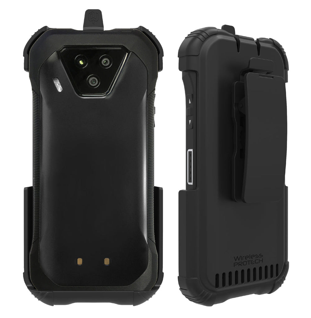 Kyocera duraforce pro holster online