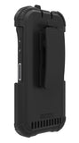 Holster (DuraForce Ultra 5G) - Holsters