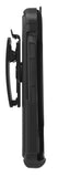 Holster (DuraForce Ultra 5G) - Holsters