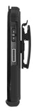 Holster (DuraForce Ultra 5G) - Holsters