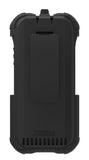 Holster (DuraForce Ultra 5G) - Holsters