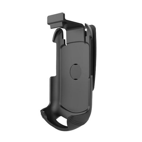 Kyocera duraxv lte case hotsell