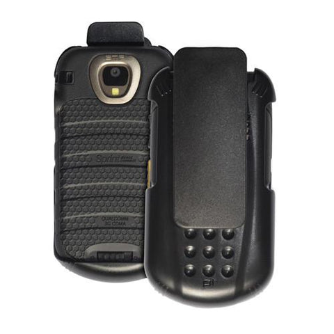 Holster (DuraXT & DuraPro) - Holsters