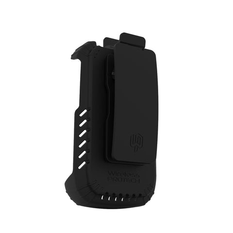 Holster (DuraXV Extreme) - Holsters