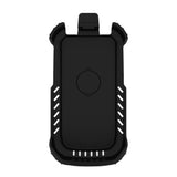 Holster (DuraXV Extreme) - Holsters
