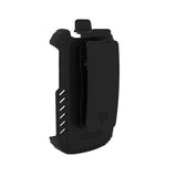 Holster (DuraXV Extreme) - Holsters