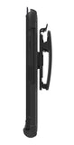 Holster (Kyocera DuraSport 5G) - Holsters