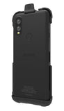 Holster (Kyocera DuraSport 5G) - Holsters