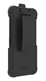 Holster (Kyocera DuraSport 5G) - Holsters