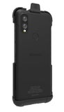 Holster (Kyocera DuraSport 5G) - Holsters