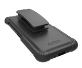 Holster (Kyocera DuraSport 5G) - Holsters