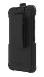Holster (Kyocera DuraSport 5G) - Holsters