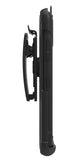 Holster (Kyocera DuraSport 5G) - Holsters