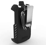 Holster with D-Ring (DuraXE Epic) - Holsters
