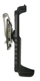 Holster with D-Ring (DuraXE Epic) - Holsters