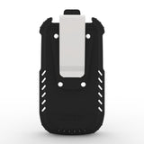 Holster with D-Ring (DuraXV Extreme) - Holsters