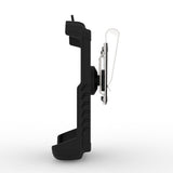 Holster with D-Ring (DuraXV Extreme) - Holsters