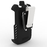 Holster with D-Ring (DuraXV Extreme) - Holsters