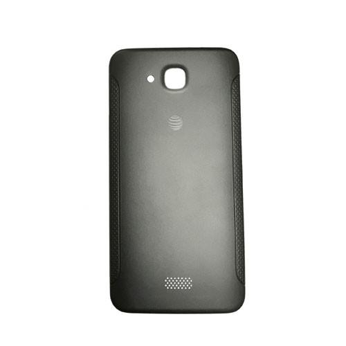 Hydro Air Battery Door - Battery Doors