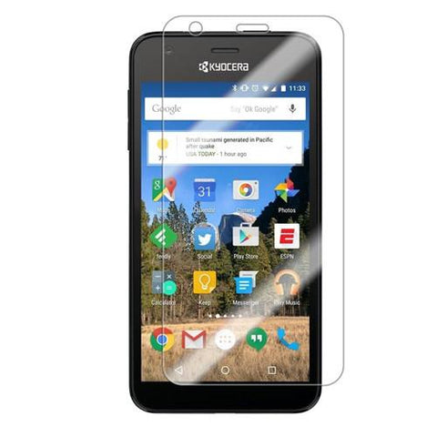 Hydro Air Screen Protector - Screen Protectors