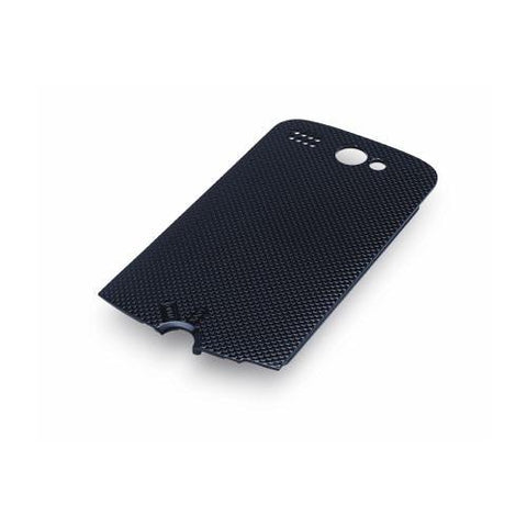 Hydro Boost Battery Door - Battery Doors