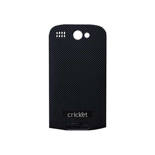 Hydro Cricket Battery Door - Battery Doors