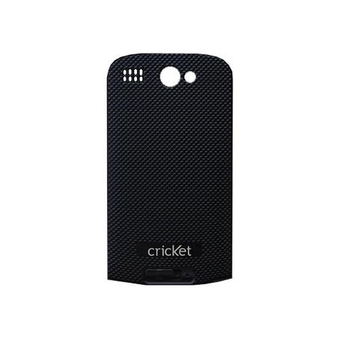 Hydro Cricket Battery Door - Battery Doors